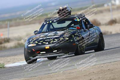 media/Sep-28-2025-24 Hours of Lemons (Sun) [[5dfe0e5f6e]]/9am (Star Mazda)/